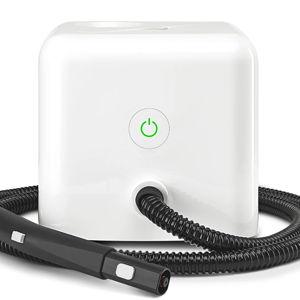 Dupray NEAT Steam Cleaner