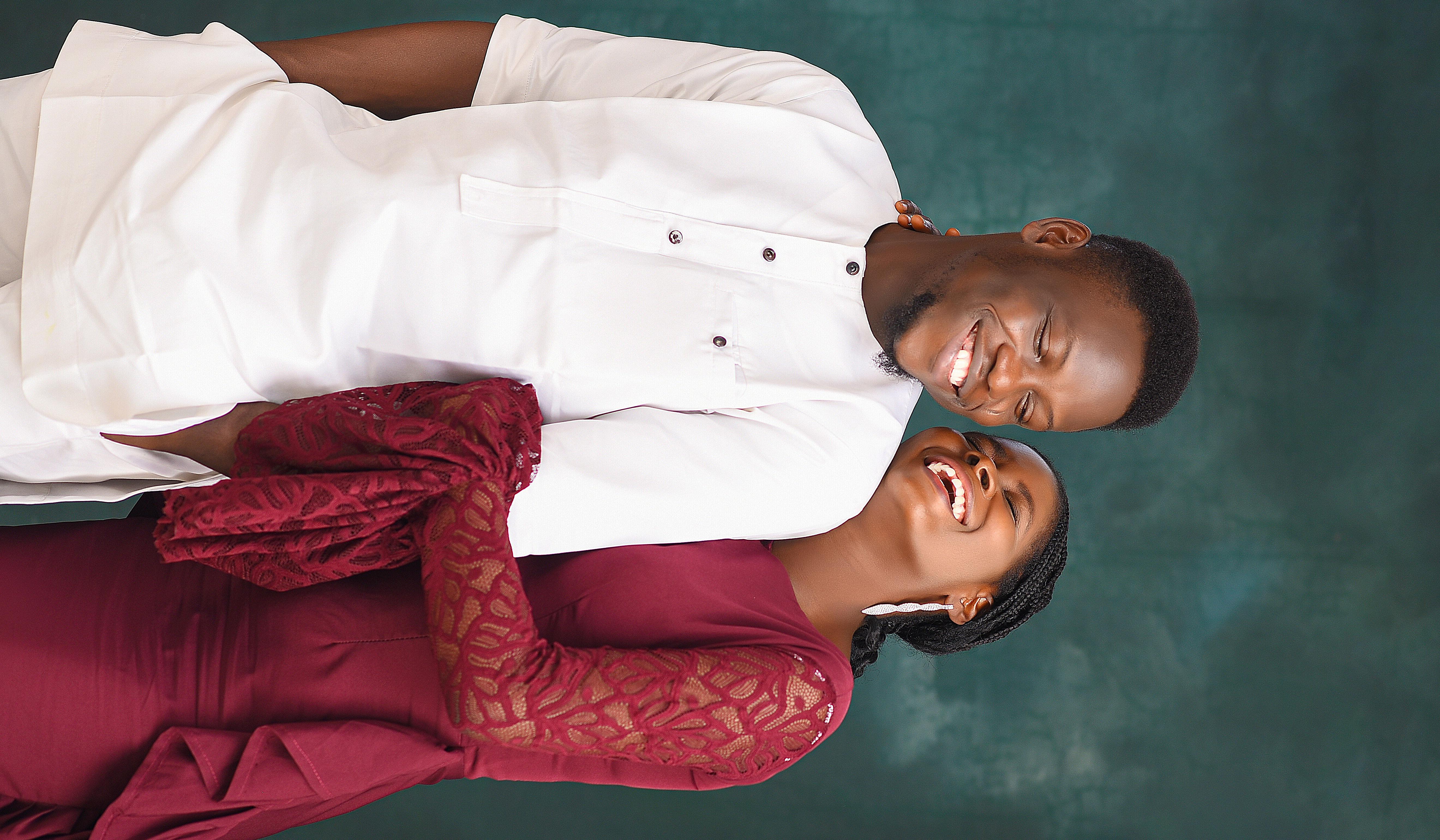 Hero Slideshow Image 0