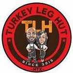 Turkey Leg Hut