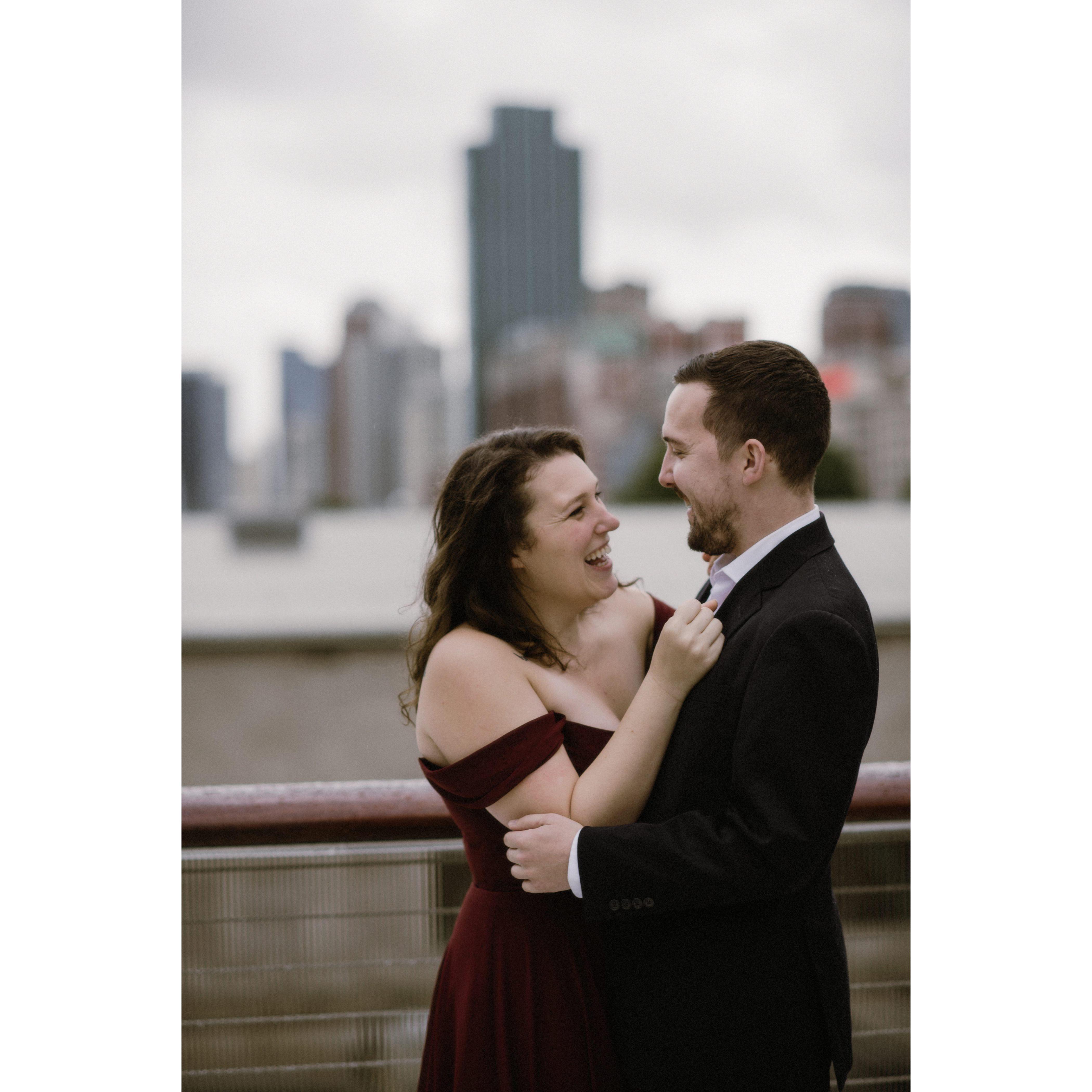 Photo Credit: Kate Senger http://katesenger.com/