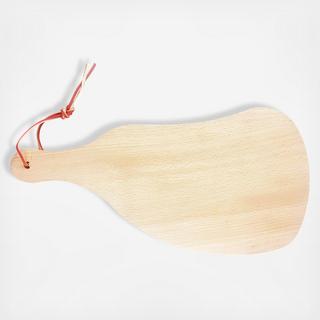 Piedmont Charcuterie Serving Board