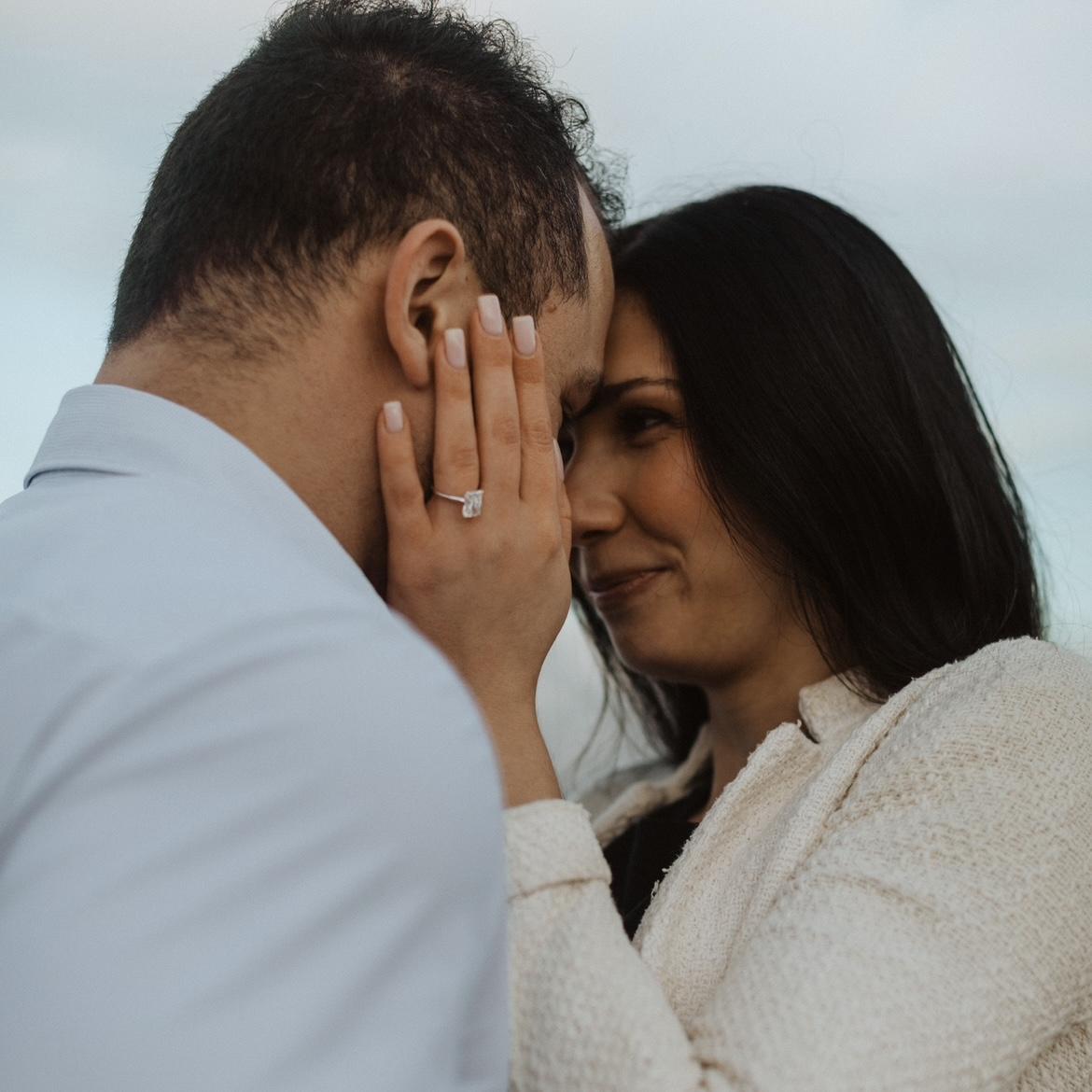 The Wedding Website of Nikkelle Hudak and Christian Cardoso