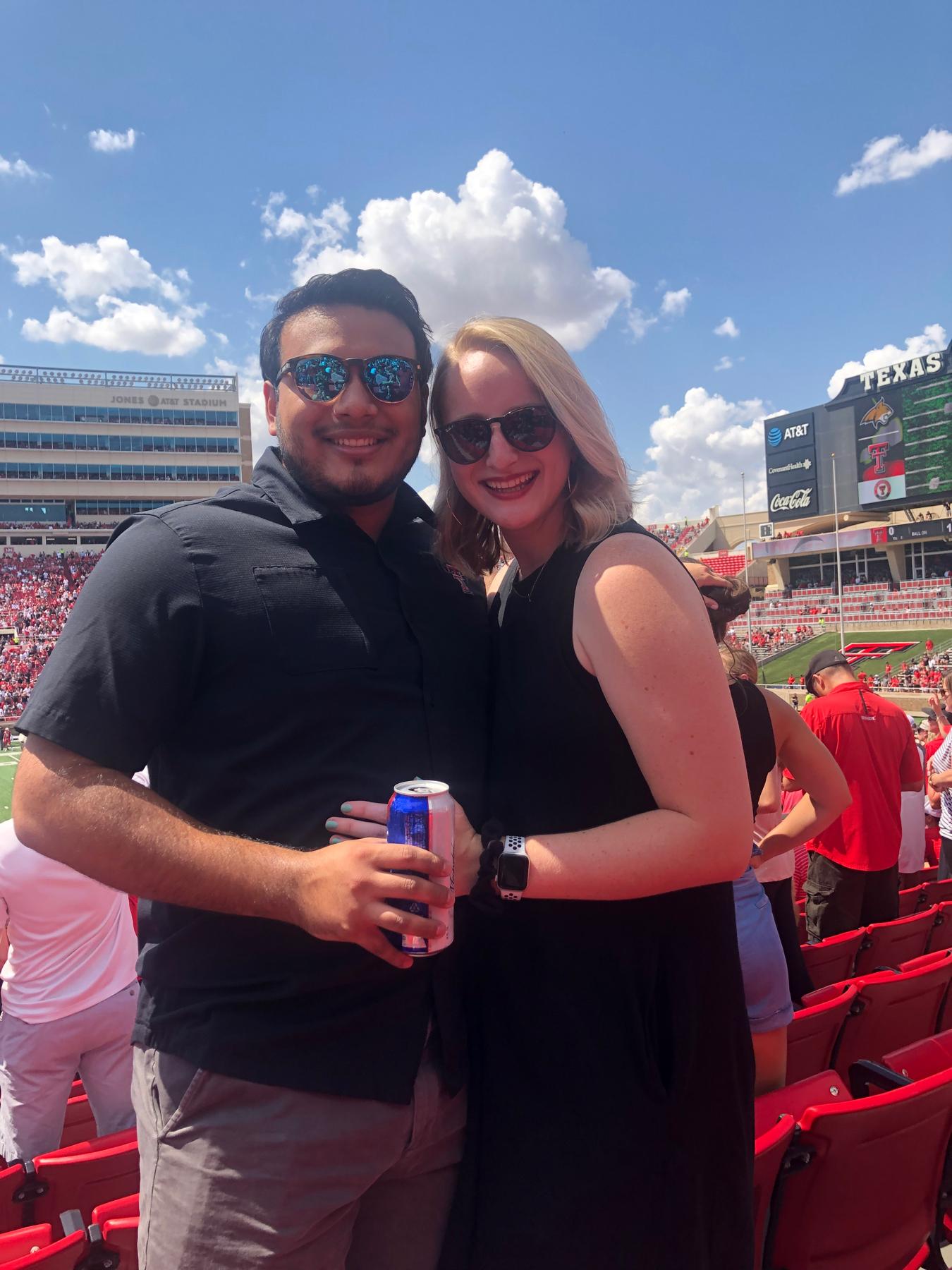 Aug. 2019