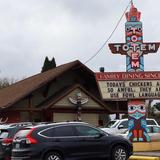 Totem Family Dining