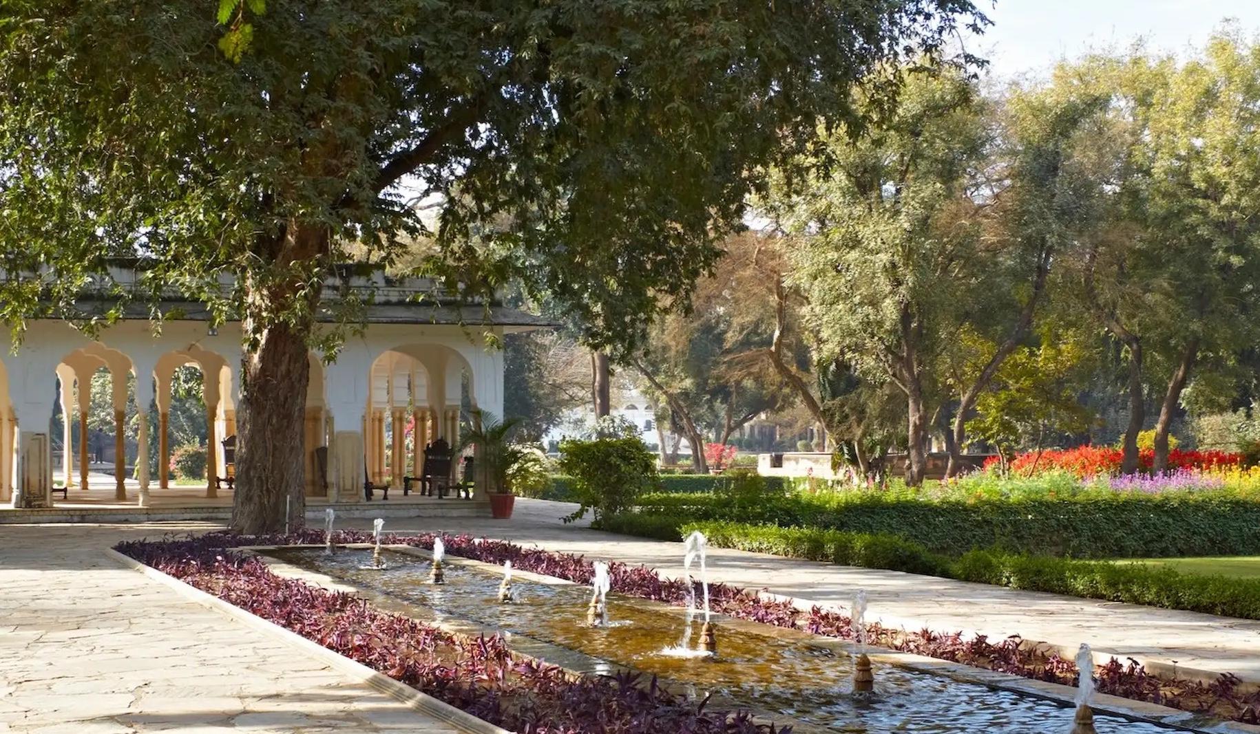 The Wedding Website of Nitya Agrawal and Roshan Patel