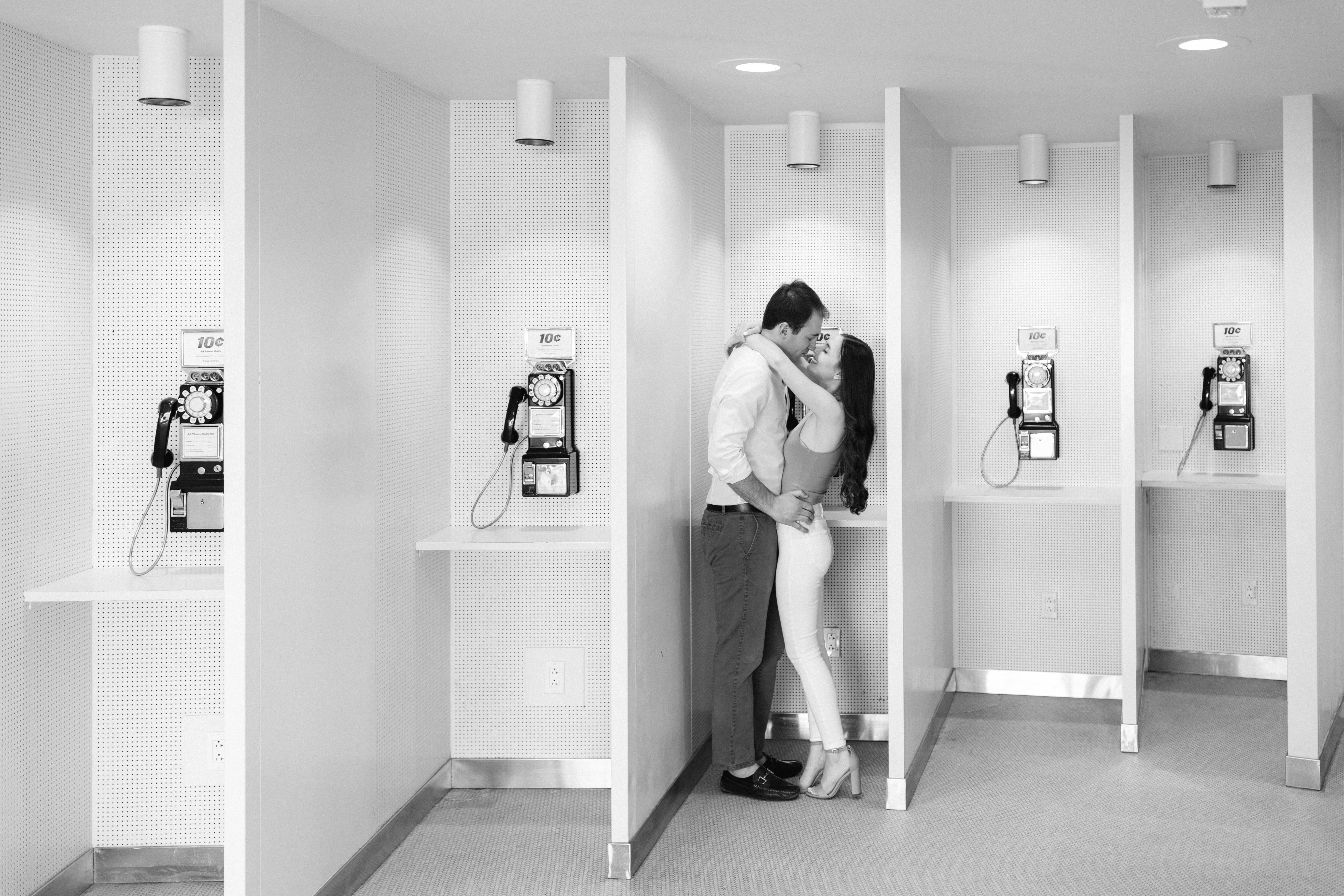 The Wedding Website of Danielle Gordon and Joshua Kleyman