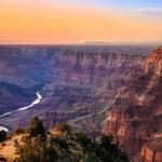 Grand Canyon National Park