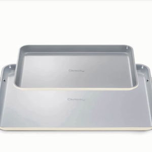 Baking Sheet Duo
