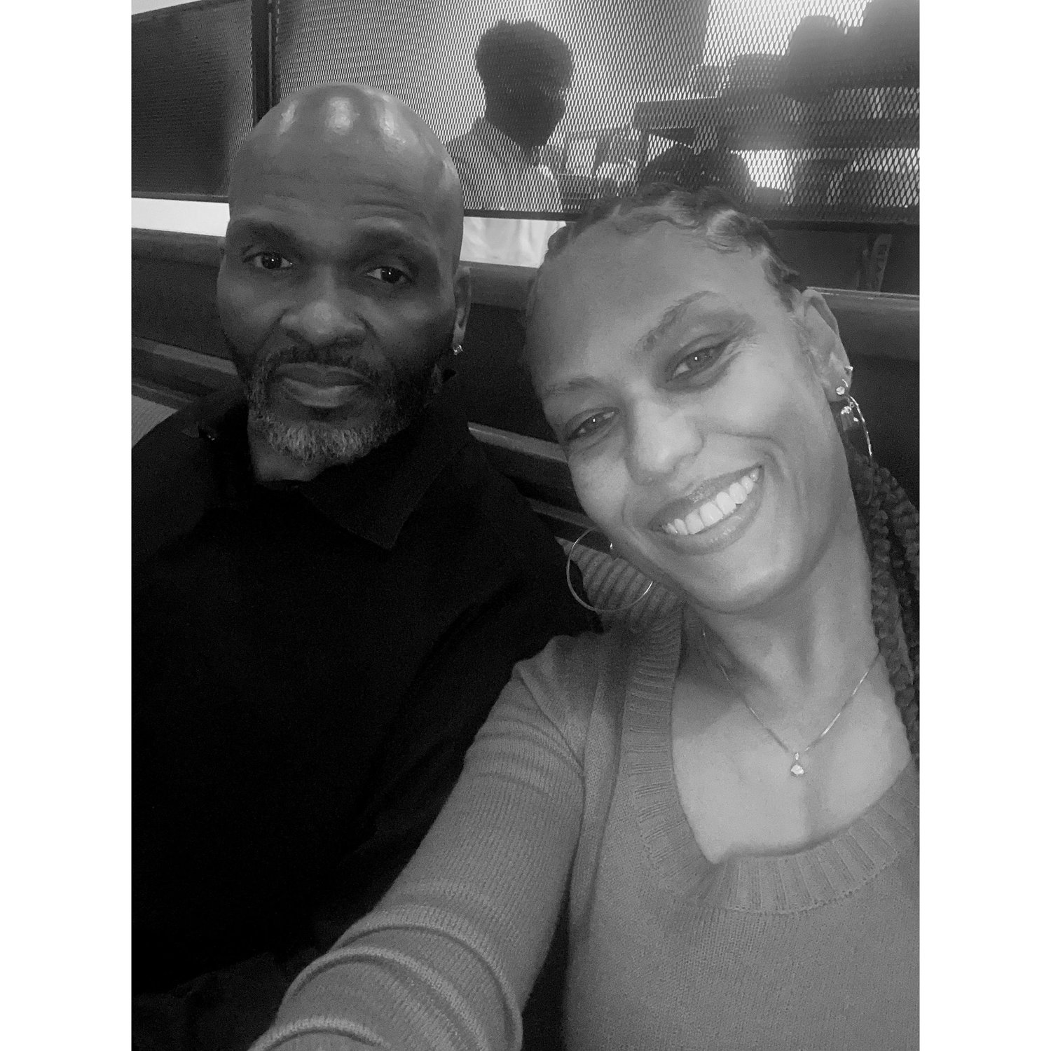 Happy Birthday Felicia