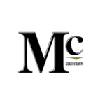 McIntyre's Southtown