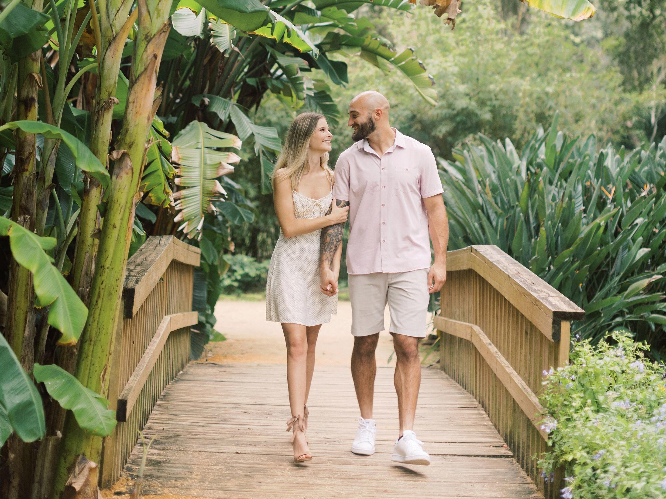 The Wedding Website of Claire Hillis and Nathan Cottrell