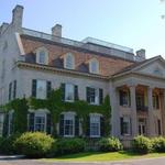 George Eastman Museum