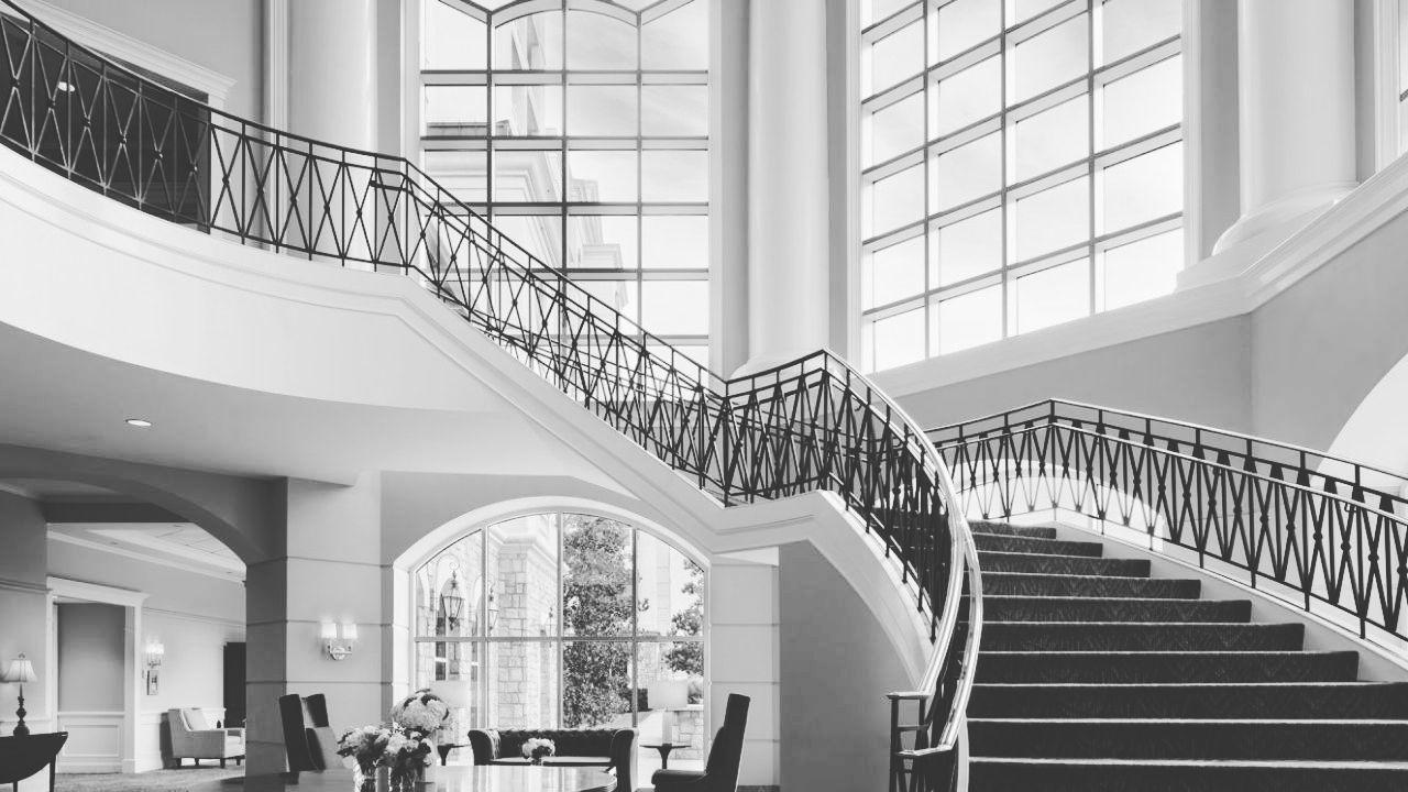 The Wedding Website of Jenna Williams and Adam Lam