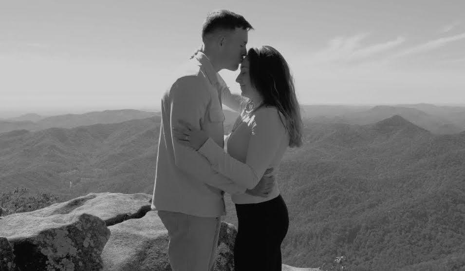 Hero Slideshow Image 4