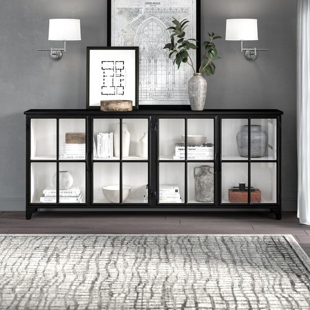 Mimms Sideboard
