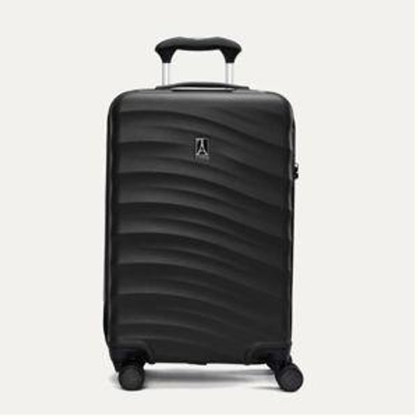 Maxlite® Air V2 Carry-On Hardside Spinner – Travelpro
