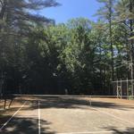 Tennis