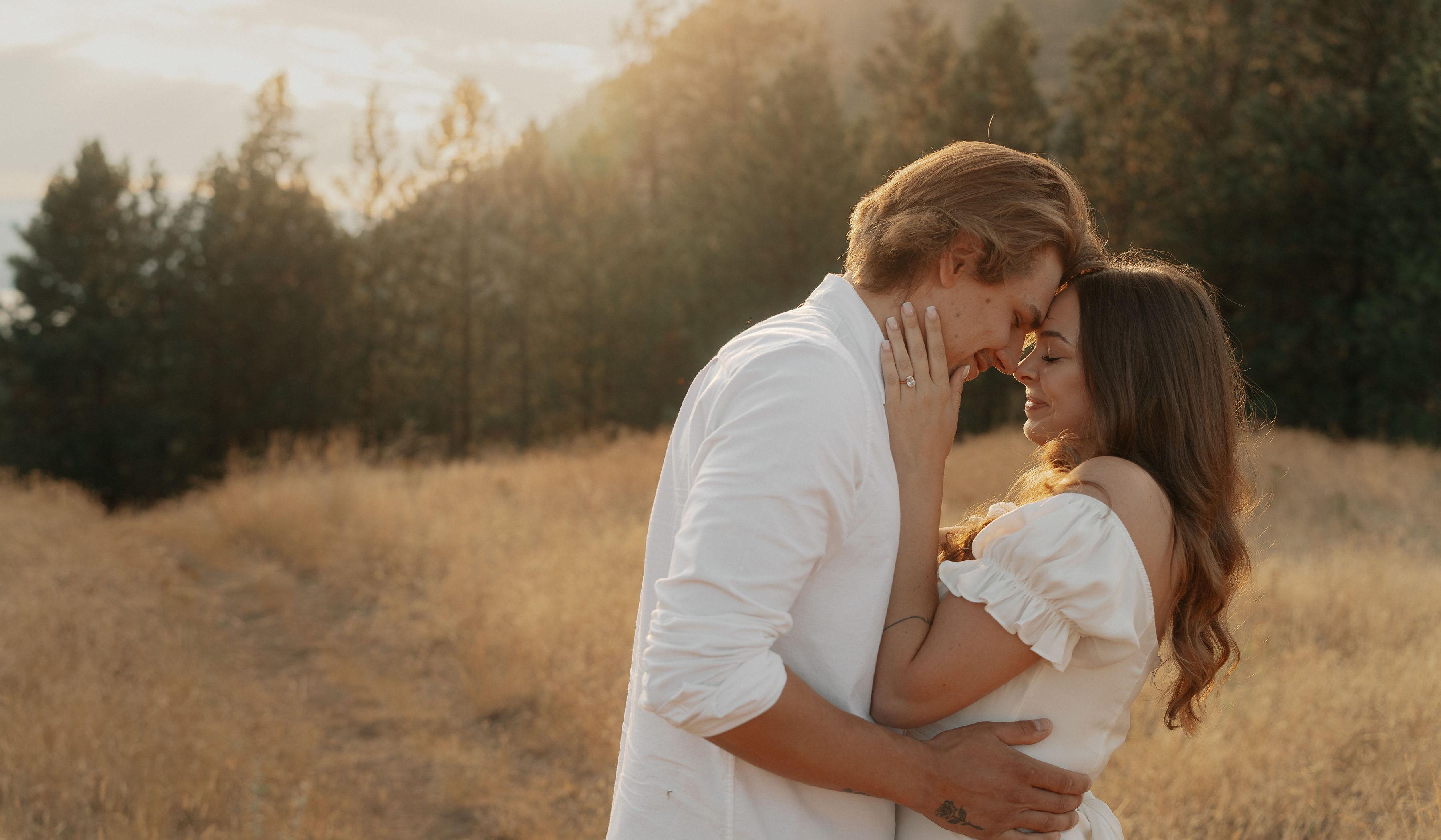 Hero Slideshow Image 1