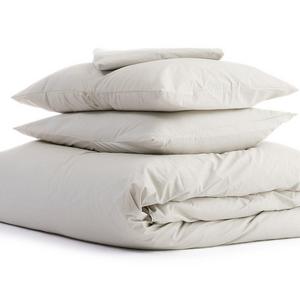 Percale Venice Set