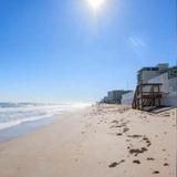 Ormond/Daytona Beach