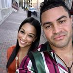 River Street Savannah Georgia