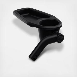 Sleek/Shine Snack Tray