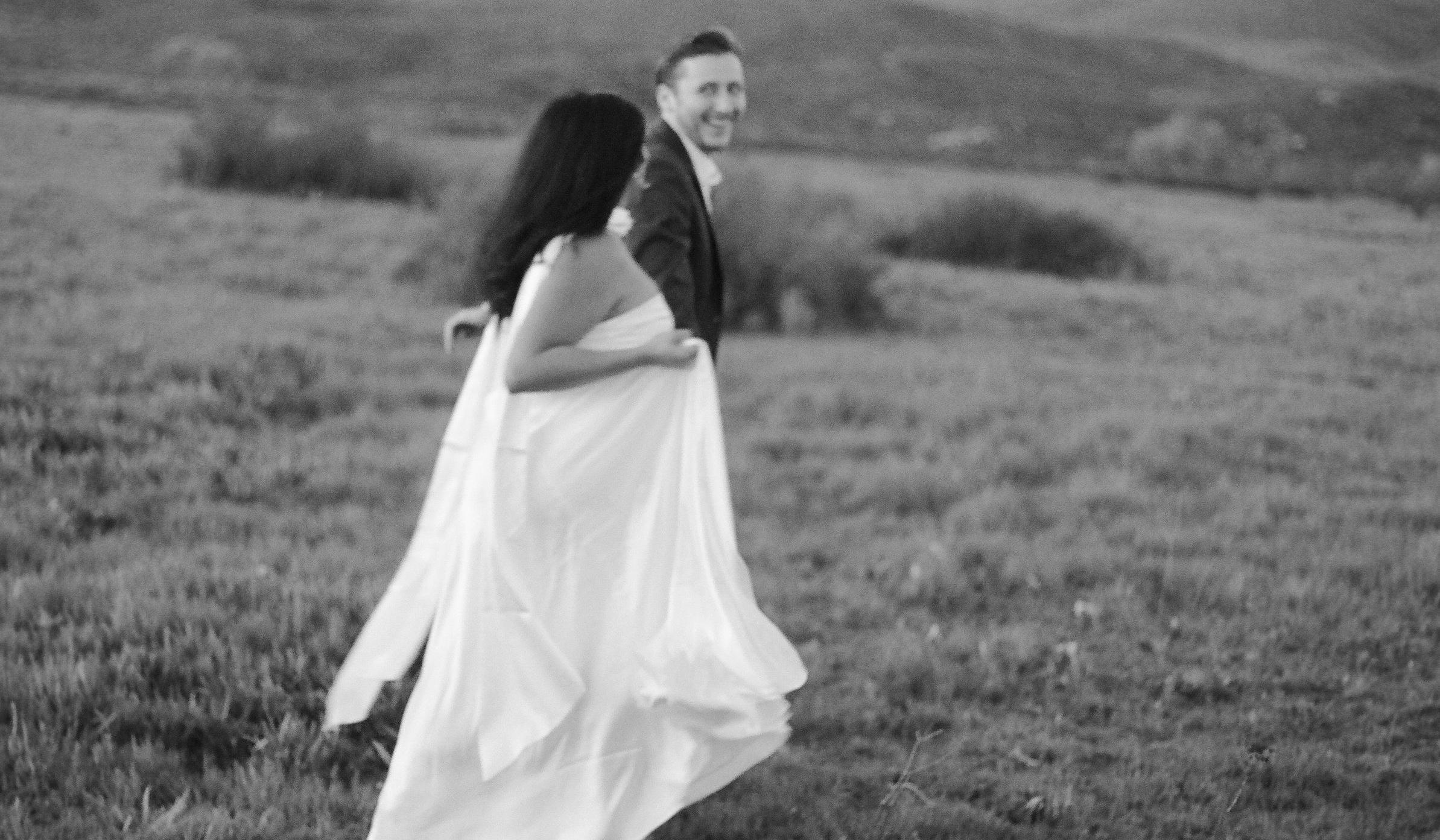 Hero Slideshow Image 4