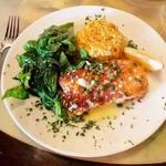 Romuls Italian Restaurant