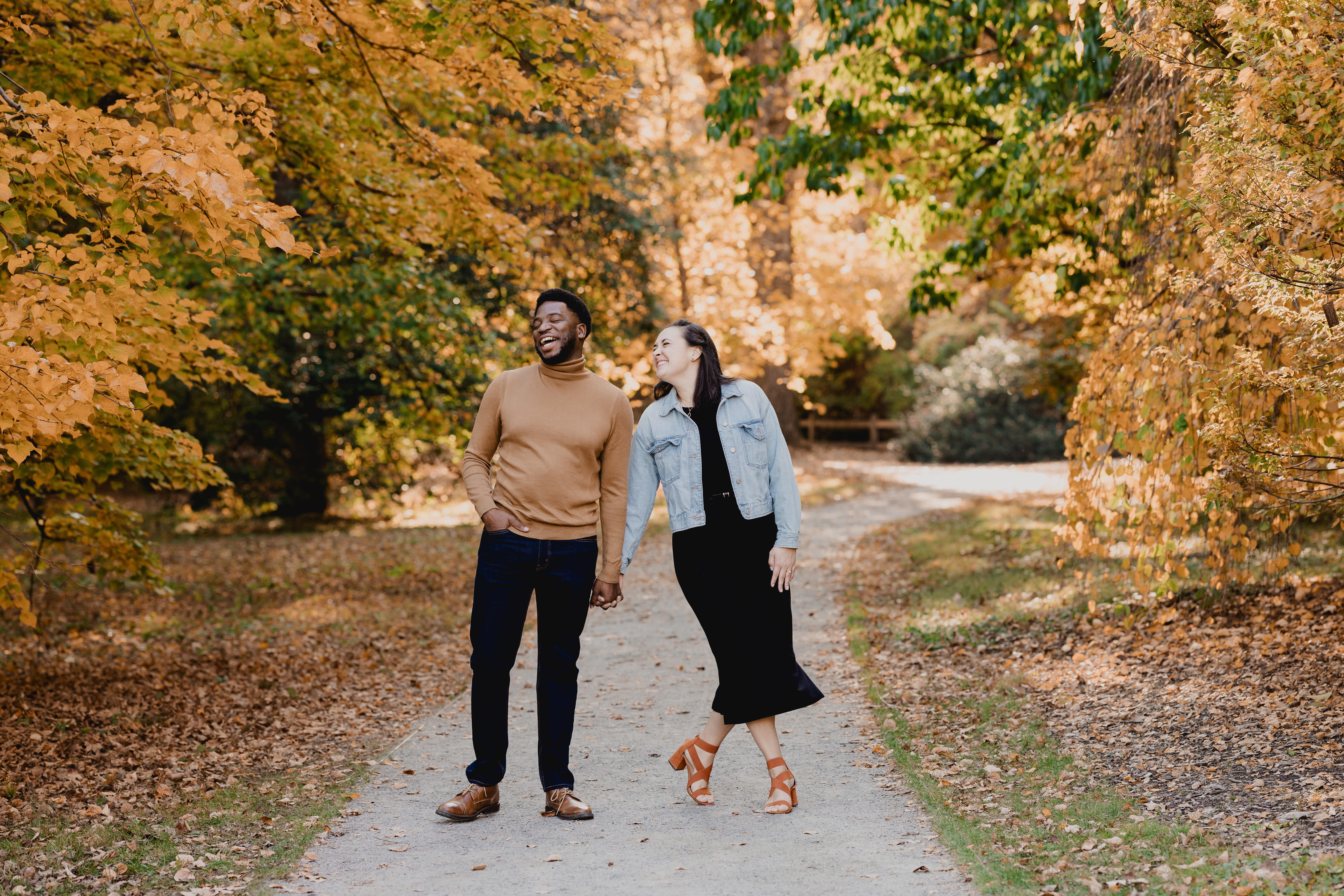 The Wedding Website of Julianne Cabour and Don Beamon