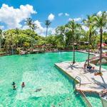 Venetian Pool