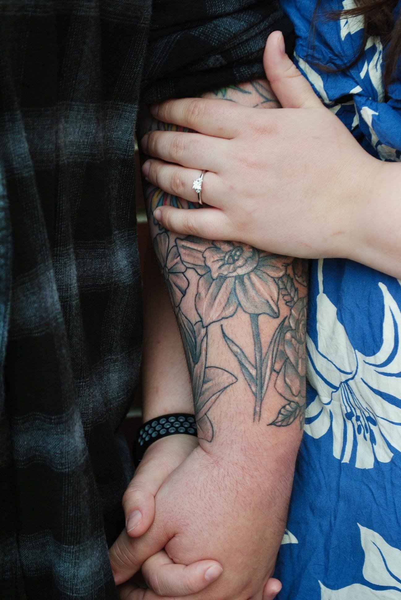 fe09ef6a-4105-40d3-bc5f-b5ecee5326a0