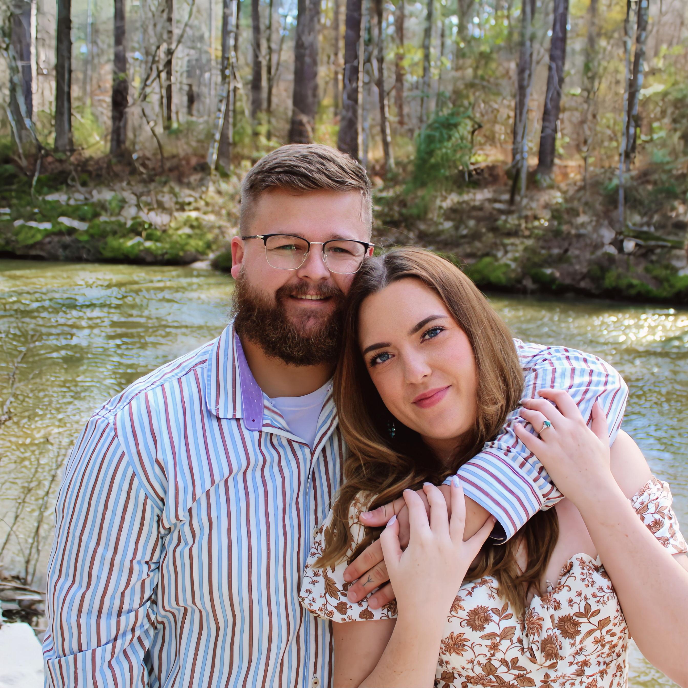 Hero Slideshow Image 0