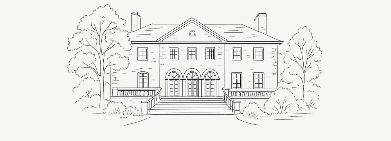 The Wedding Website of Fiona Good-Sirota and Jesse Alcauter