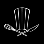 Exclusive Personal Events