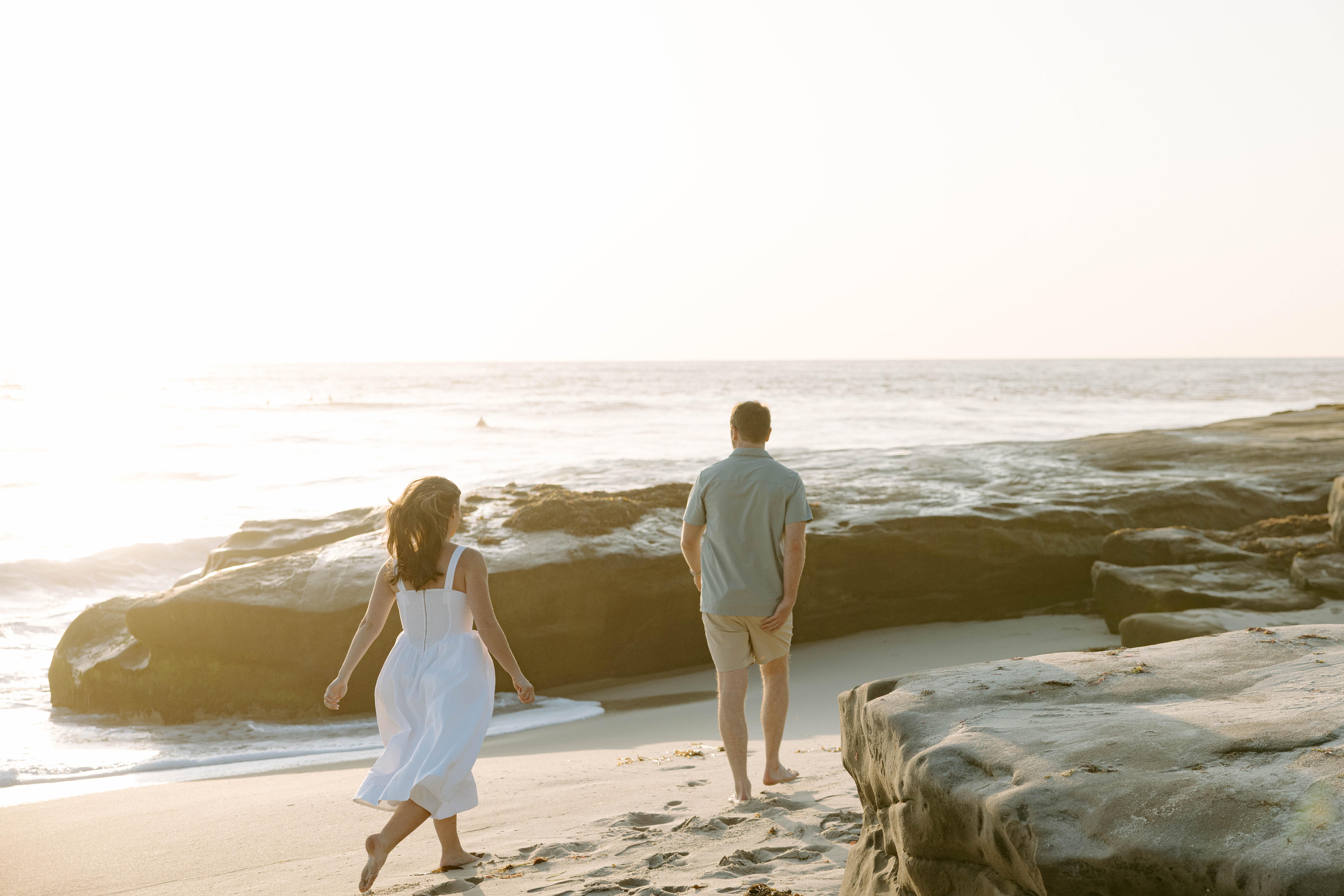 The Wedding Website of Erica Lloyd and Brandon Nelson