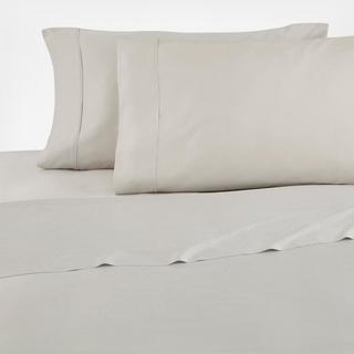 Modal Sateen Sheet Set