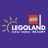 LEGOLAND® New York Resort
