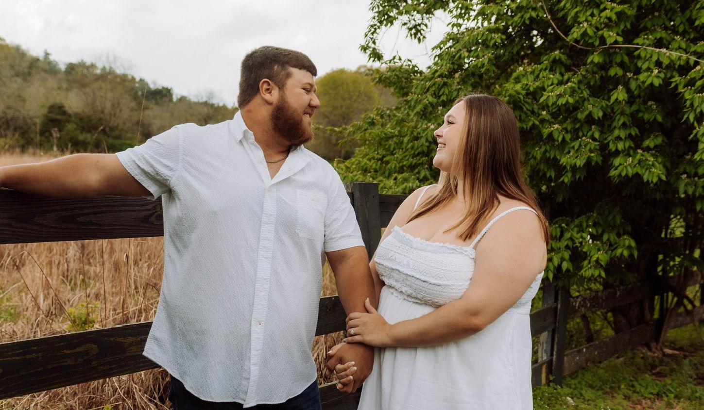 Hero Slideshow Image 1