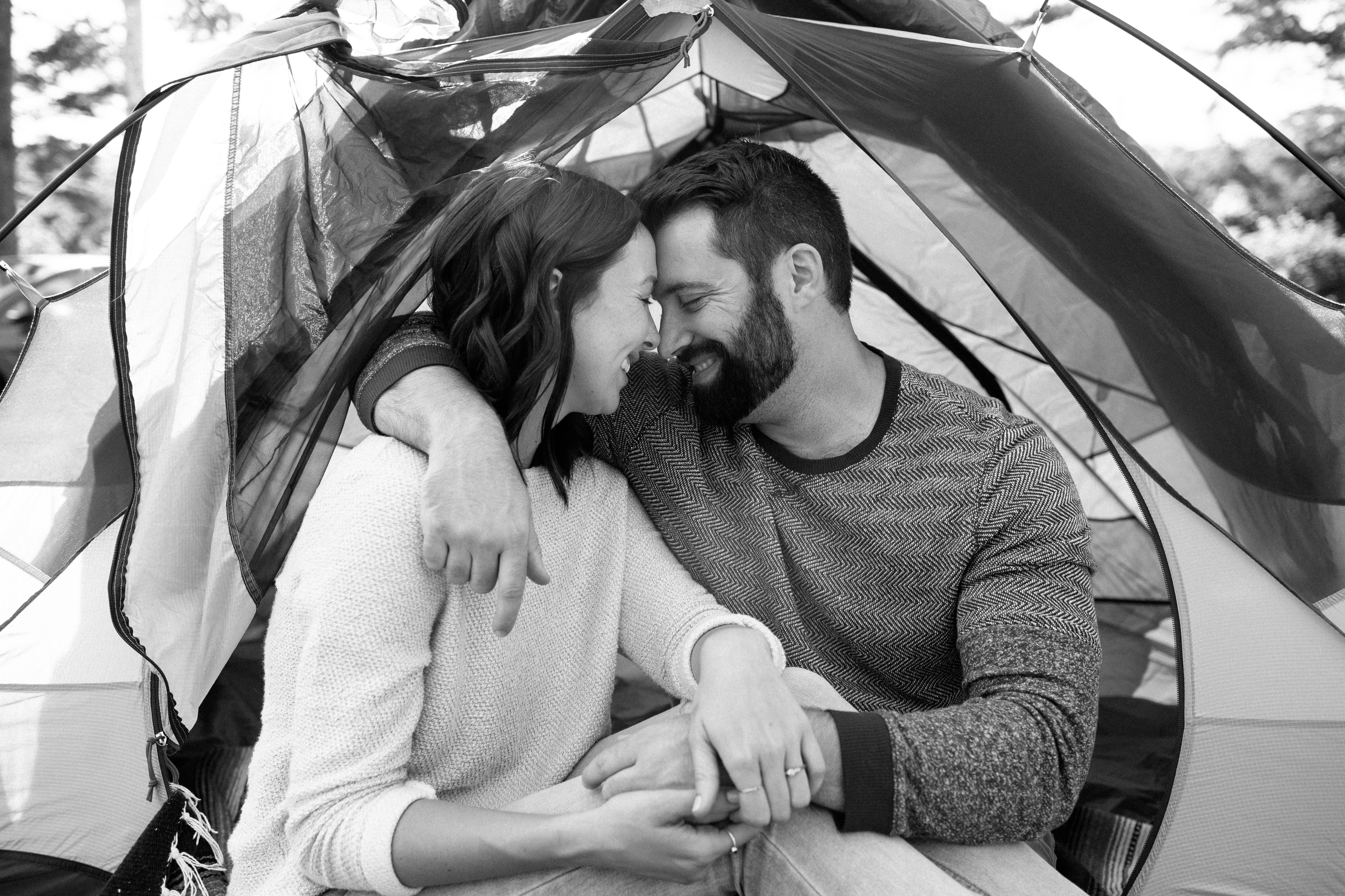 The Wedding Website of Jocelyn Lane and Zachary Wyman