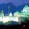 Birla Mandir