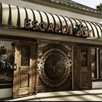 Escapology San Diego