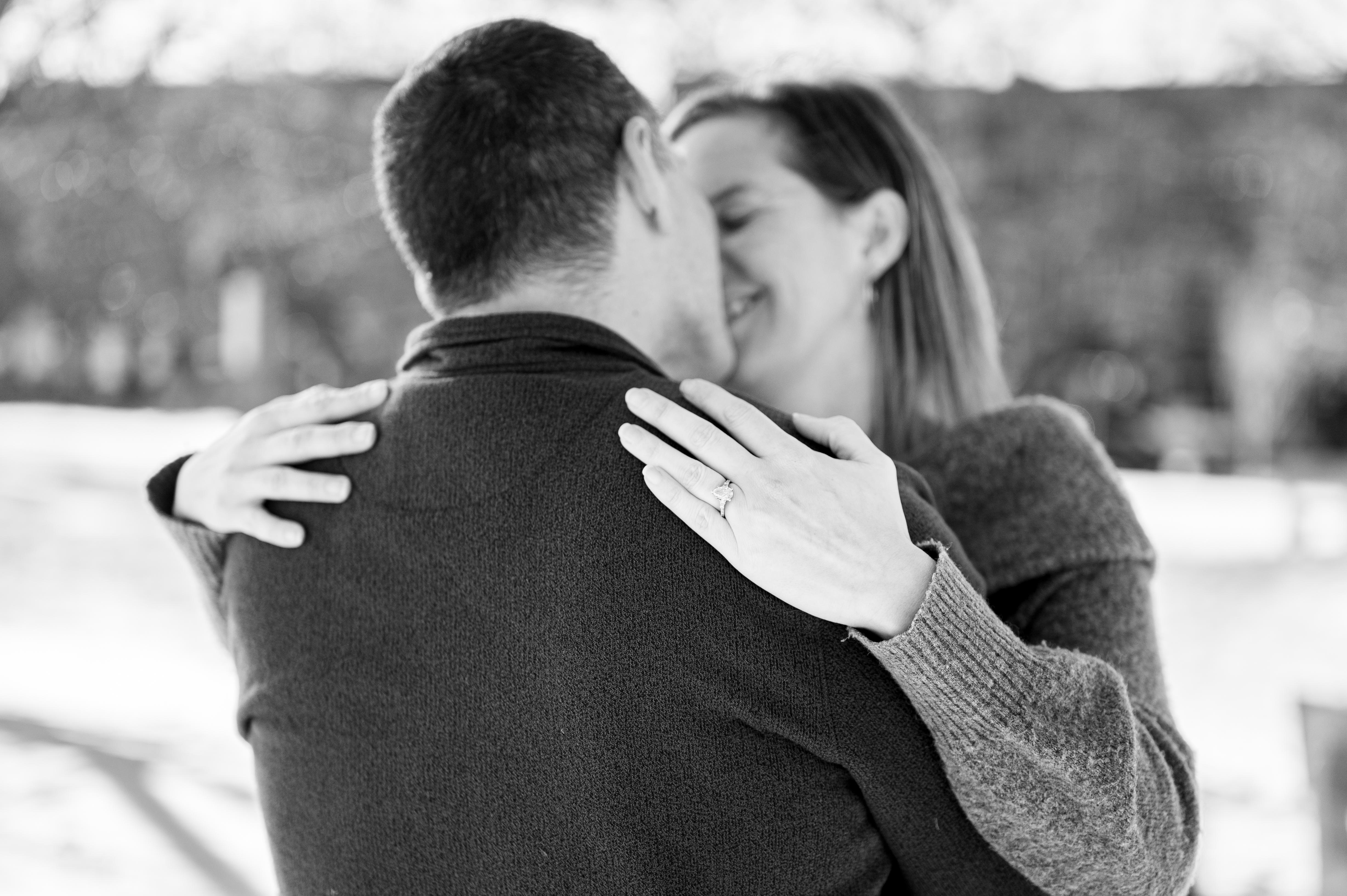 The Wedding Website of Christina Ladieu and Steven Hernandez