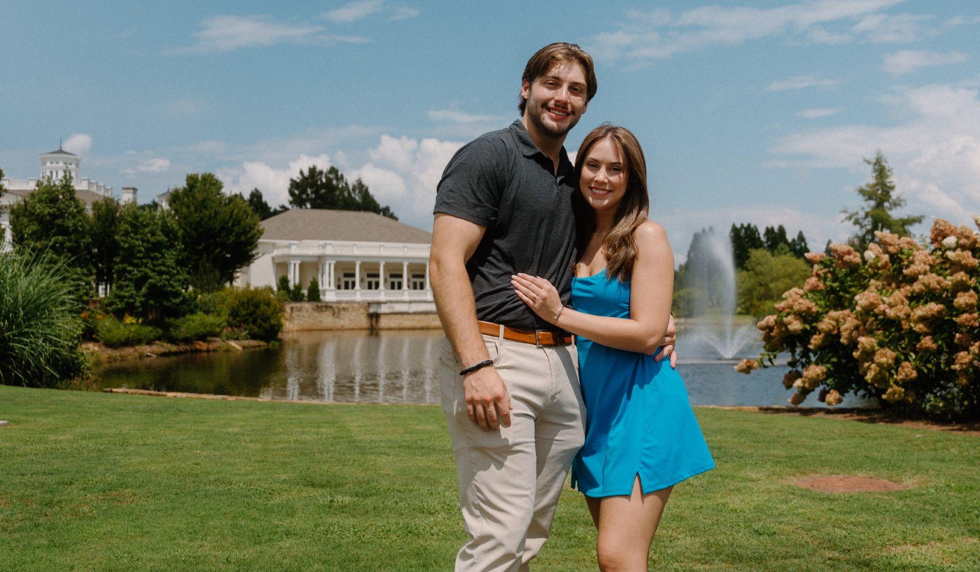 Hero Slideshow Image 0