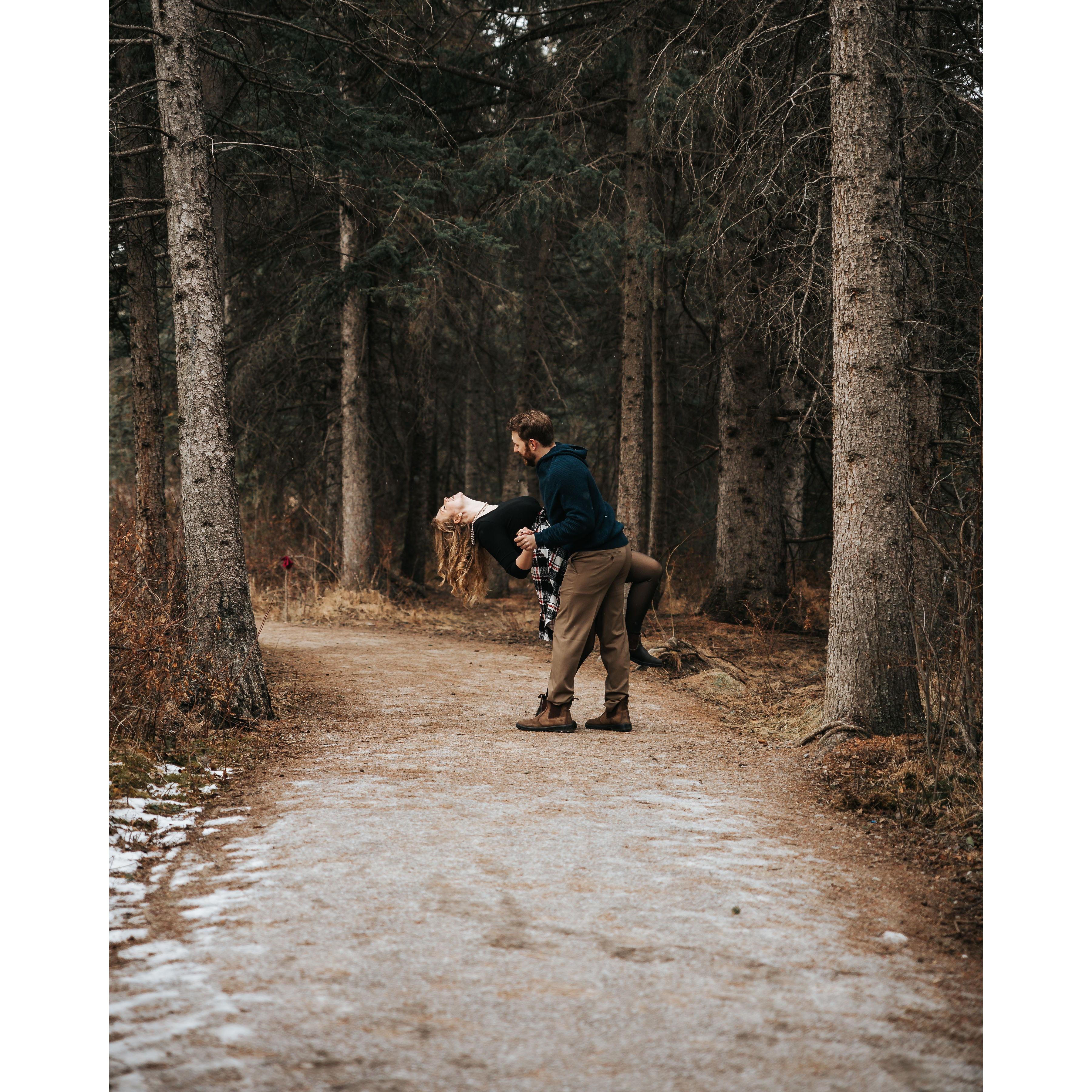 Photo by Joel Godri https://joelgodri.wixsite.com/portfolio