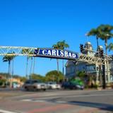 Explore Carlsbad Village