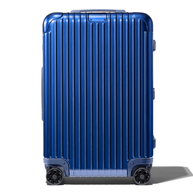 Rimowa Essential Check-In M