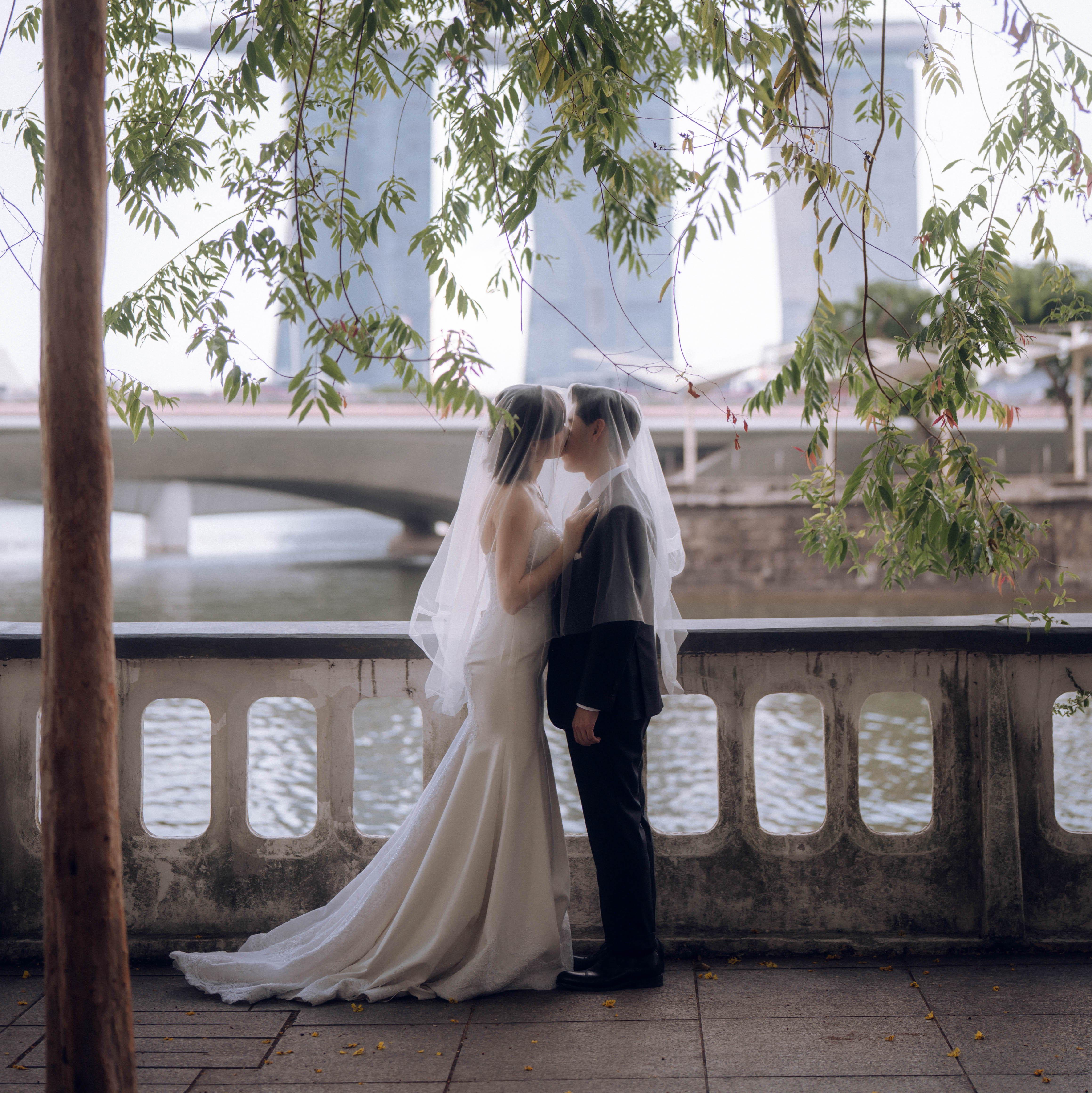 Hero Slideshow Image 2