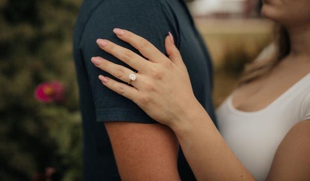 The Wedding Website of Ella Kahler and Joshua Boles