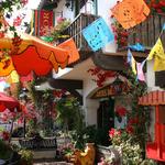 Old Town