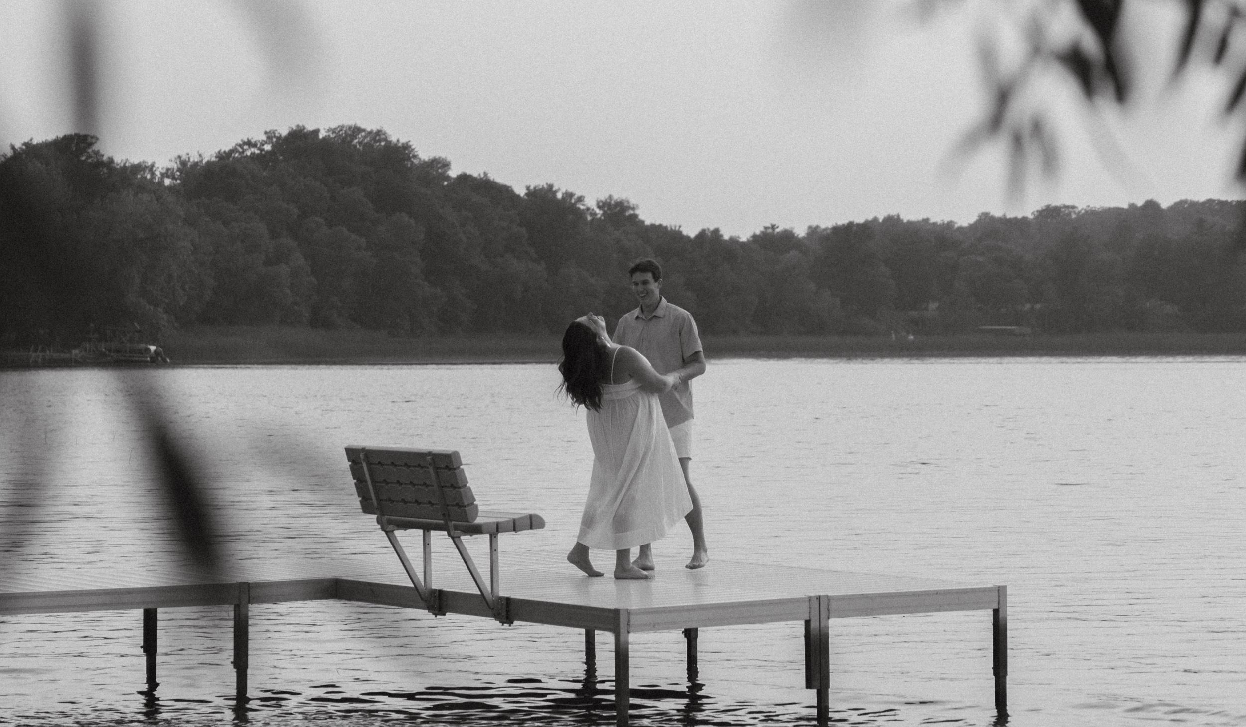 Hero Slideshow Image 0